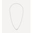 SILVER-GRAFFITI-CL700074 -2-
